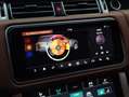 Land Rover Range Rover P400e Autobiography Webasto/Pano/ACC/HUD/Massage Noir - thumbnail 21