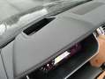 Land Rover Range Rover P400e Autobiography Webasto/Pano/ACC/HUD/Massage Noir - thumbnail 22