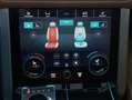 Land Rover Range Rover P400e Autobiography Webasto/Pano/ACC/HUD/Massage Noir - thumbnail 27