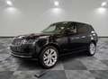Land Rover Range Rover P400e Autobiography Webasto/Pano/ACC/HUD/Massage Noir - thumbnail 1