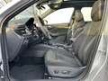 Skoda Kamiq 1.5 TSI DSG Drive Pano Navi eHk Alu18 AHK Silber - thumbnail 37