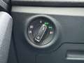 Skoda Kamiq 1.5 TSI DSG Drive Pano Navi eHk Alu18 AHK Silber - thumbnail 25