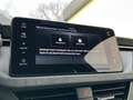 Skoda Kamiq 1.5 TSI DSG Drive Pano Navi eHk Alu18 AHK Silber - thumbnail 34