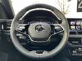Skoda Kamiq 1.5 TSI DSG Drive Pano Navi eHk Alu18 AHK Silber - thumbnail 9