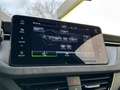 Skoda Kamiq 1.5 TSI DSG Drive Pano Navi eHk Alu18 AHK Silber - thumbnail 21