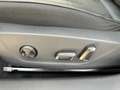 Skoda Kamiq 1.5 TSI DSG Drive Pano Navi eHk Alu18 AHK Silber - thumbnail 14
