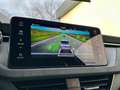 Skoda Kamiq 1.5 TSI DSG Drive Pano Navi eHk Alu18 AHK Silber - thumbnail 23