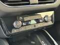 Skoda Kamiq 1.5 TSI DSG Drive Pano Navi eHk Alu18 AHK Silber - thumbnail 20