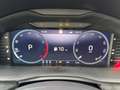 Skoda Kamiq 1.5 TSI DSG Drive Pano Navi eHk Alu18 AHK Silber - thumbnail 16