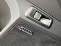 Skoda Kamiq 1.5 TSI DSG Drive Pano Navi eHk Alu18 AHK Silber - thumbnail 15