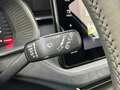 Skoda Kamiq 1.5 TSI DSG Drive Pano Navi eHk Alu18 AHK Silber - thumbnail 30