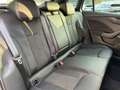 Skoda Kamiq 1.5 TSI DSG Drive Pano Navi eHk Alu18 AHK Silber - thumbnail 8