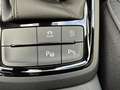 Skoda Kamiq 1.5 TSI DSG Drive Pano Navi eHk Alu18 AHK Silber - thumbnail 18