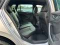 Skoda Kamiq 1.5 TSI DSG Drive Pano Navi eHk Alu18 AHK Silber - thumbnail 40