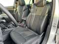Skoda Kamiq 1.5 TSI DSG Drive Pano Navi eHk Alu18 AHK Silber - thumbnail 32