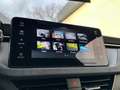 Skoda Kamiq 1.5 TSI DSG Drive Pano Navi eHk Alu18 AHK Silber - thumbnail 22