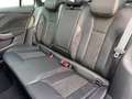 Skoda Kamiq 1.5 TSI DSG Drive Pano Navi eHk Alu18 AHK Silber - thumbnail 33