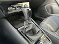 Skoda Kamiq 1.5 TSI DSG Drive Pano Navi eHk Alu18 AHK Silber - thumbnail 17