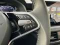 Skoda Kamiq 1.5 TSI DSG Drive Pano Navi eHk Alu18 AHK Silber - thumbnail 27