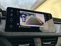 Skoda Kamiq 1.5 TSI DSG Drive Pano Navi eHk Alu18 AHK Silber - thumbnail 10