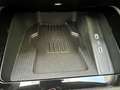 Skoda Kamiq 1.5 TSI DSG Drive Pano Navi eHk Alu18 AHK Silber - thumbnail 19