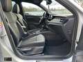 Skoda Kamiq 1.5 TSI DSG Drive Pano Navi eHk Alu18 AHK Silber - thumbnail 39