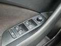 Skoda Kamiq 1.5 TSI DSG Drive Pano Navi eHk Alu18 AHK Silber - thumbnail 24