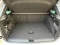 Skoda Kamiq 1.5 TSI DSG Drive Pano Navi eHk Alu18 AHK Silber - thumbnail 5