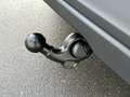 Skoda Kamiq 1.5 TSI DSG Drive Pano Navi eHk Alu18 AHK Silber - thumbnail 12