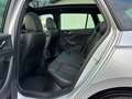 Skoda Kamiq 1.5 TSI DSG Drive Pano Navi eHk Alu18 AHK Silber - thumbnail 38