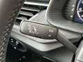 Skoda Kamiq 1.5 TSI DSG Drive Pano Navi eHk Alu18 AHK Silber - thumbnail 28