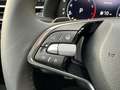 Skoda Kamiq 1.5 TSI DSG Drive Pano Navi eHk Alu18 AHK Silber - thumbnail 26