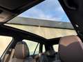 Skoda Kamiq 1.5 TSI DSG Drive Pano Navi eHk Alu18 AHK Silber - thumbnail 13