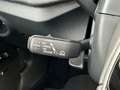 Skoda Kamiq 1.5 TSI DSG Drive Pano Navi eHk Alu18 AHK Silber - thumbnail 29