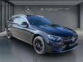 Mercedes-Benz E 300 e T AMG HUD Panorama Burmester Kamera LED Nero - thumbnail 11
