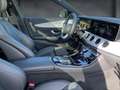 Mercedes-Benz E 300 e T AMG HUD Panorama Burmester Kamera LED Nero - thumbnail 9