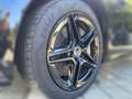 Mercedes-Benz E 300 e T AMG HUD Panorama Burmester Kamera LED Nero - thumbnail 13