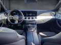 Mercedes-Benz E 300 e T AMG HUD Panorama Burmester Kamera LED Nero - thumbnail 7