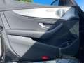 Mercedes-Benz E 300 e T AMG HUD Panorama Burmester Kamera LED Nero - thumbnail 15