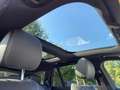 Mercedes-Benz E 300 e T AMG HUD Panorama Burmester Kamera LED Nero - thumbnail 10
