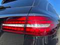 Mercedes-Benz E 300 e T AMG HUD Panorama Burmester Kamera LED Nero - thumbnail 3