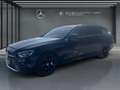 Mercedes-Benz E 300 e T AMG HUD Panorama Burmester Kamera LED Nero - thumbnail 1