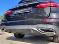 Mercedes-Benz E 300 e T AMG HUD Panorama Burmester Kamera LED Nero - thumbnail 4