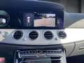 Mercedes-Benz E 300 e T AMG HUD Panorama Burmester Kamera LED Nero - thumbnail 8