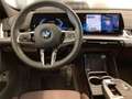 BMW X1 xDrive23i zelena - thumbnail 8