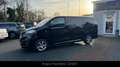 Peugeot Traveller Active L3 Navi/Kamera/HeadUp/8-Sitzer Negru - thumbnail 9