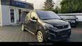 Peugeot Traveller Active L3 Navi/Kamera/HeadUp/8-Sitzer Negru - thumbnail 1
