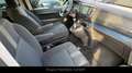 Peugeot Traveller Active L3 Navi/Kamera/HeadUp/8-Sitzer Negru - thumbnail 16