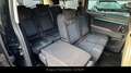 Peugeot Traveller Active L3 Navi/Kamera/HeadUp/8-Sitzer Negru - thumbnail 17