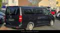 Peugeot Traveller Active L3 Navi/Kamera/HeadUp/8-Sitzer Negru - thumbnail 4